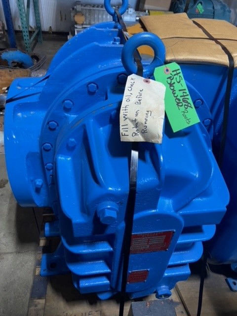 HS-1468
